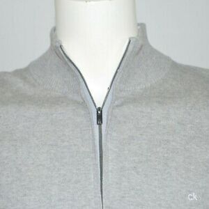 Calvin Klein Sweater 